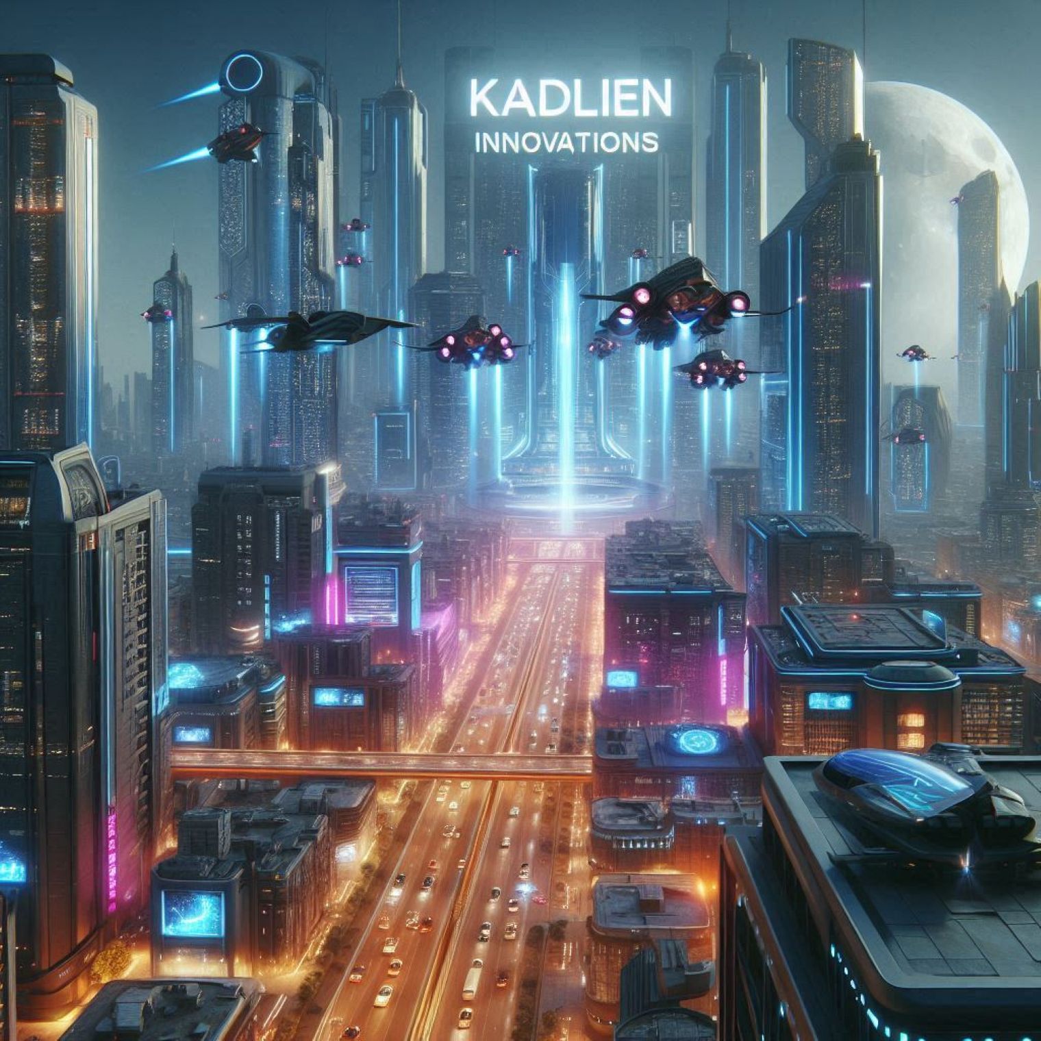 Los Angeles